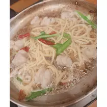 紫音