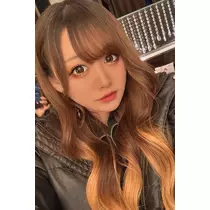 桜乃 咲美