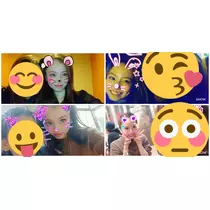 らん