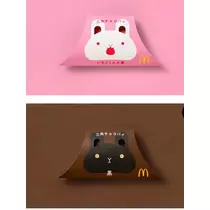 みぃな