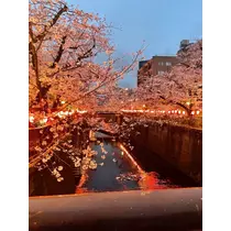 みき