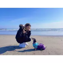 紗貴