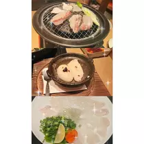 かなえ