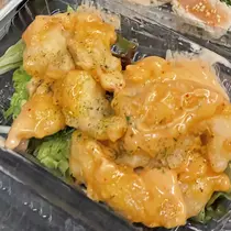 ちゃお