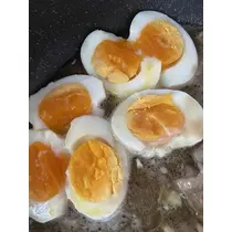 七星 夏純