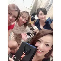 如月 凛
