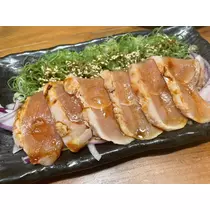 花園 ひめか