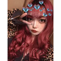 れみ