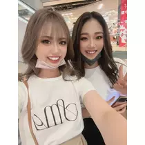 あいりちゃん