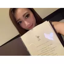 めいさ