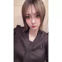 ゆな
