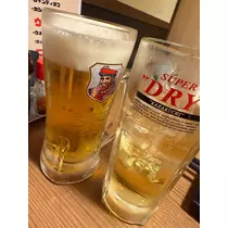 アイ