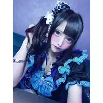 愛眠寝 はづき