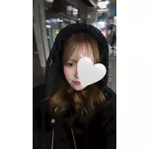 みな