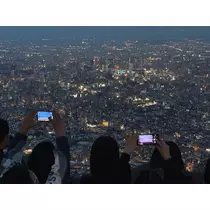 香川 ゆい