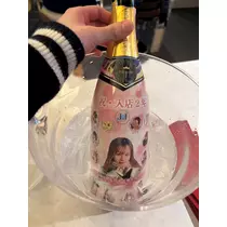 ツンデレかなの