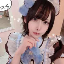 まよい