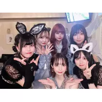 佳苗 るか
