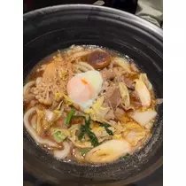 佐野 エマ
