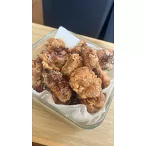 大尻 桃