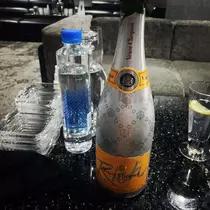 らんか