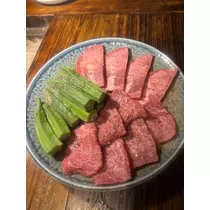 椿