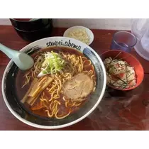 長瀬 純恋