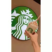 ありさ♡