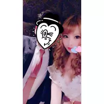 夢乃 サラ