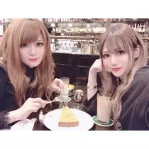 有栖川 りな