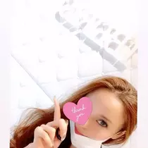 煌月 ルナ