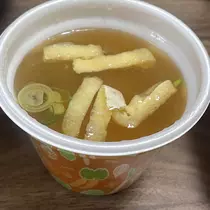 ちゃお
