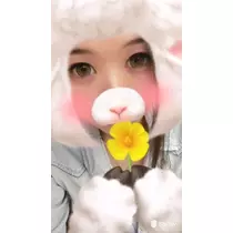 りえ