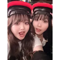 あみ
