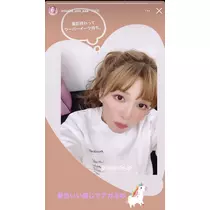 七星 夏純