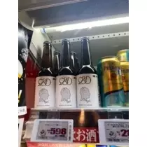 ゆい