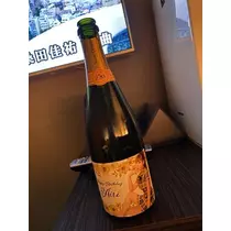 白石 愛莉