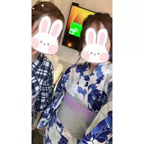 天月 あすな