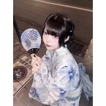 きら