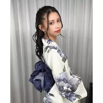 あけみ