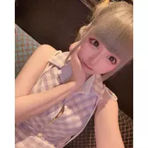 雛鶴 めい