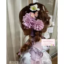 えみり