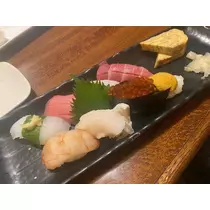 ふゆな