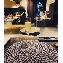 ゆかり