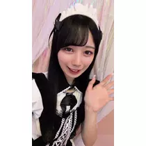 なぎ