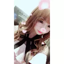 小川 真央