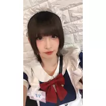 りさ
