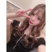 ユナ