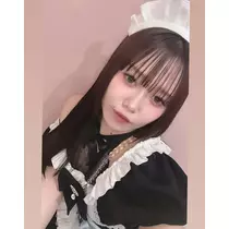みちる
