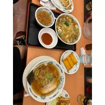 友美 ママ